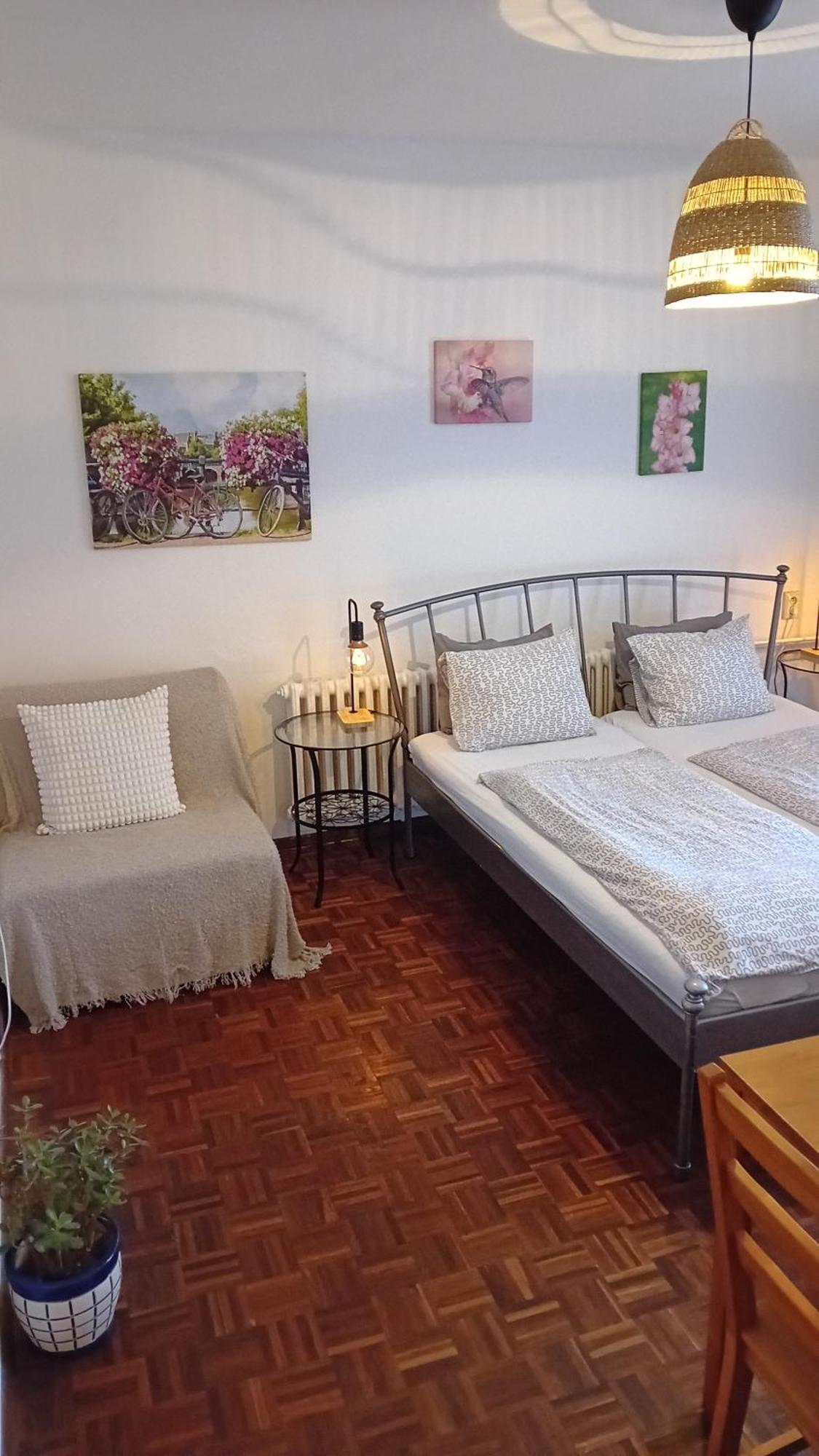 Penzion Vilka Podhajcanka Podhájska Room photo