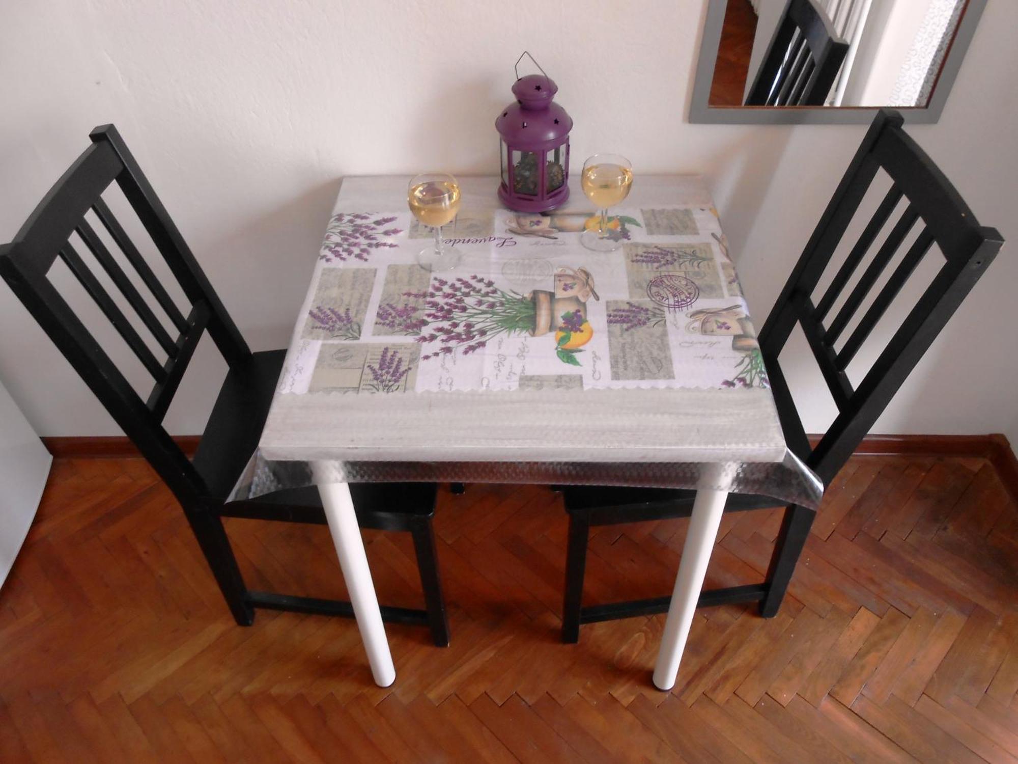 Penzion Vilka Podhajcanka Podhájska Room photo